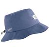SALEWA Fanes 2 Cappello A Falda