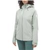 Millet Seneca Goretex - Giacca da Trekking da Donna, 2 l