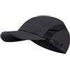 Jack Wolfskin Vent cap