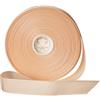 Bloch - Nastro per Scarpe da Donna, 7/8, Colore: Rosa Europeo, Taglia Unica