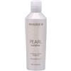 Selective Professional Shampoo Ultimate Luxury - Pearl Sublime - 250 ml - Selective Professional