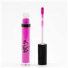 Brin-Up Brin UP, Rossetto Liquido, Tinta Labbra, Matt, Vari Colori, Vegan e Cruelty Free, Made in Italy, 4,5 ml (FEDERICA - Fucsia)