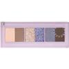 Sephora Favorites Mini eyeshadow, palette di 6 eyeshadow