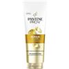Pantene Pro-V Repair & Care - Balsamo per la cura 350 ml, senza peso, Active Nutri-Plex