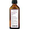 Labcare Sublimatore Cutaneo Lozione Esfoliante Viso con Acido Salicilico e AHA - Trattamento Liquido: purifica, uniforma le discromie e leviga la texture, affina i Pori Dilatati - 100ml