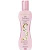 BioSilk Silk Therapy Leave-In Treatment Irresistible 67 ml