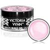 VICTORIA VYNN Gel Costruttore UV/LED, 50 ml, N° 03, Rosa Chiaro