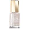 Mavala Smalto Per Unghie 393 Gold Shimmer - 25 ml