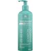 Seboradin Shampoo Idratante Capelli Secchi Disidratati Pro Hydractive 400ml