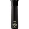 ORIBE Royal Blowout Heat Styling Spray 175 ml