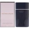 WESTMAN ATELIER Liquid Super Loaded Tinted Highlight - Pelle di Rosa by Westman Atelier for Women - 1 oz Highlighter