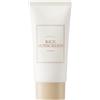 I'm from Crema solare al riso 50 ml, fisica, estratto di riso 41%, ossido di zinco non nano, adatto alla barriera corallina, protezione solare per la pelle