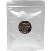 K-Bello Fibre di cheratina Naturale e Vegan K-BELLO - Polvere anti diradamento per nascondere capelli fini, la calvizie e dare volume istantaneo - Hair Fiber per Uomo e Donna (50g, Castano Medio)