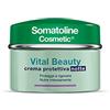 Somatoline Cosmetic Vital Beauty Crema Notte - 50 ml