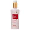 Guinot lait Hydra Beaute, 200 ml