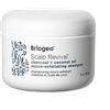 Briogeo Scalp Revival Charcoal + Coconut Oil Micro-Exfoliating Shampoo 236ml