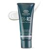 SH-RD Hair Mask for Dry Damaged Hair, Deep Conditioning Hair Moisturizer for Curly and Color Treated Hair Repair, Hydrating Argan Oil Hair Care Product -70ml