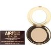 Charlotte Tilbury Mini aerografo finitura impeccabile | 3,4 g | Medium