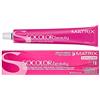 Matrix SoColor Beauty 7N Biondo medio naturale 90 ml