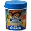 SHG Artemia Liofilizzata 10gr