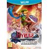 Nintendo Hyrule Warriors - [Edizione: Francia]