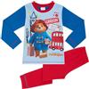 TDP Textiles Paddington London - Pigiama da Bambino