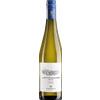 Gewürztraminer Pannon Tűzkő Antinori 2025 - Vini