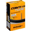 CONTINENTAL RACE 28 WIDE Camera d'aria