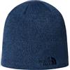 THE NORTH FACE JIM BEANIE SHADY Berretto
