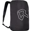ROCK EXPERIENCE SQUEEZE BAG Zaino Outdoor