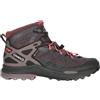AKU ROCKET MID GTX WOMEN Scarpa Trekking Donna