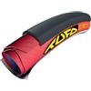 TUFO S33 PRO Copertoncino Strada