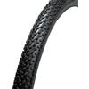 TUFO GRAVEL SWAMPERO 44 Copertoncino Strada