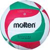 MOLTEN VOLLEY V5M1300 Pallone da