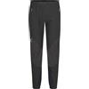 MONTURA VERTIGO 2.0 PANTS Pantalone Outdoor Uomo