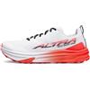 ALTRA MEN'S MONT BLANC SPEED Scarpe da trail uomo