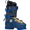K2 BFC 120 BOA scarponi sci uomo