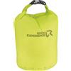 ROCK EXPERIENCE LIGHT DRY BAG 20L Sacca impermeabile