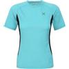 MONTURA RISE T-SHIRT WOMAN Trekking Donna