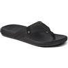 REEF CUSHION PHANTOM 2.0 Infradito uomo