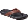 REEF CUSHION PHANTOM 2.0 LE Infradito uomo