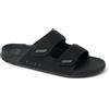 REEF PHANTOM TRADEWIND Ciabatte uomo