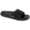 REEF TAILSLIDE CJ9070 Ciabatte