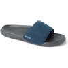 REEF TAILSLIDE Ciabatte uomo