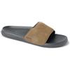 REEF TAILSLIDE CJ8560 Ciabatte uomo