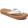 REEF CUSHION BREEZE Infradito donna