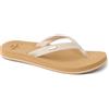 REEF BAJA SANDS Sandali donna