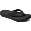 REEF CUSHION BREEZE Infradito donna