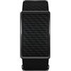 POLAR LOOP S-L Smart Band