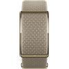 POLAR LOOP S-L Smart Band